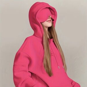 Berry DnD Airplane Mode Unisex Set